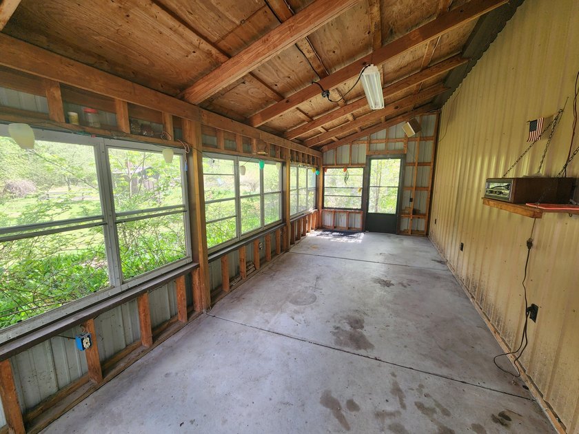 This well loved and exceptionally well taken care of home, can - photo 39