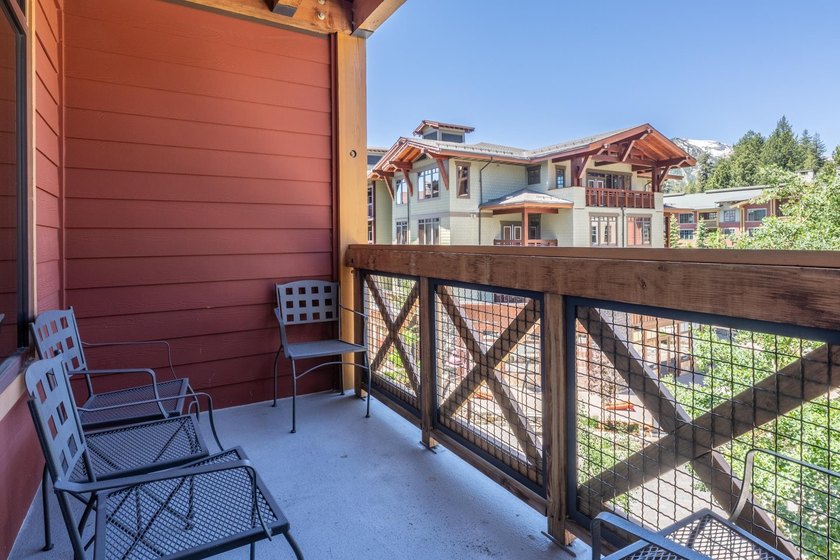Charming Two-Bedroom, Two-Bathroom Condo in the Heart of the - photo 40