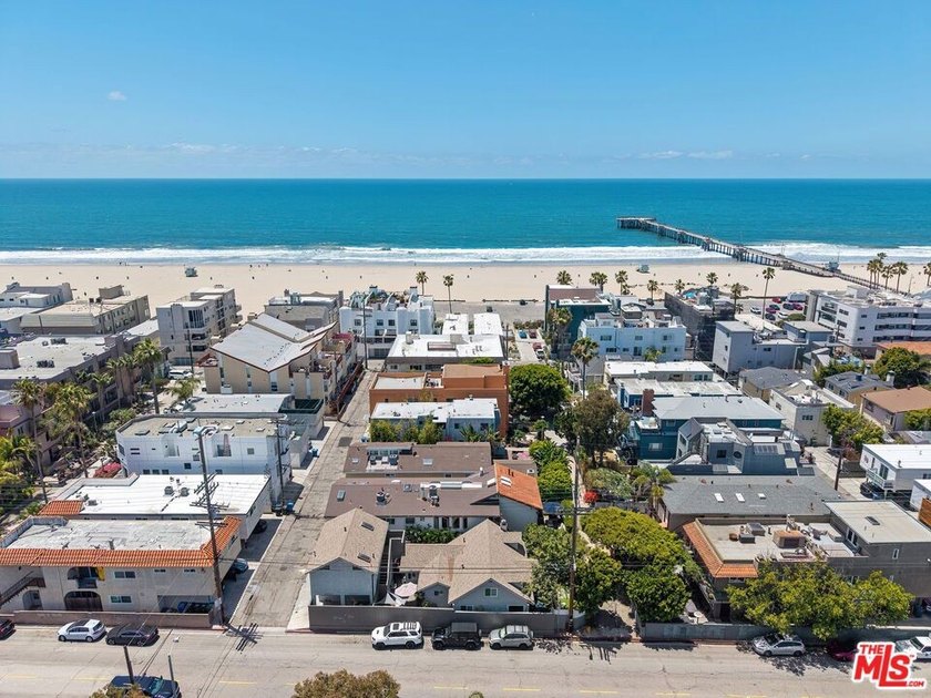 Welcome to coastal living at its finest on the Marina Peninsula - photo 41