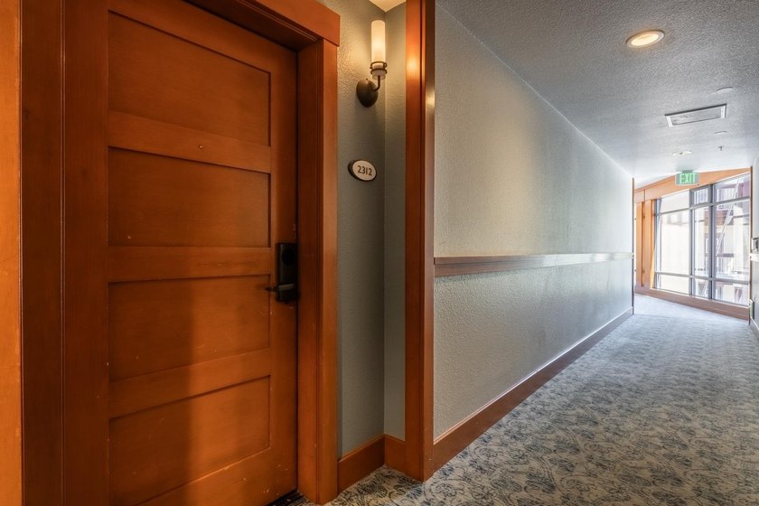 Charming Two-Bedroom, Two-Bathroom Condo in the Heart of the - photo 41