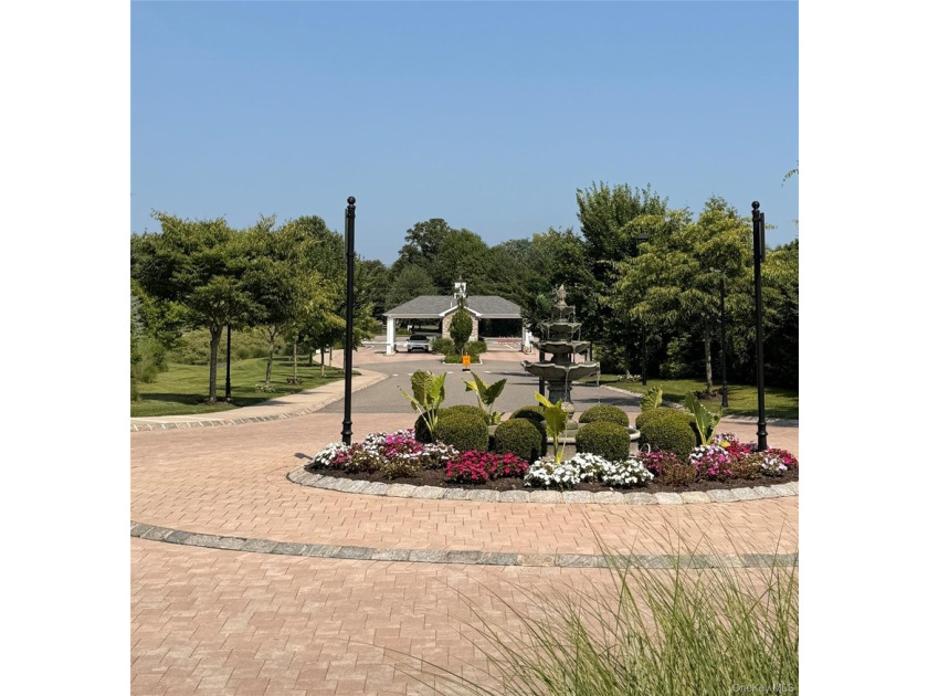 Welcome to luxurious resort-style living at The Seasons at - photo 41
