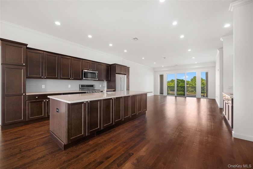 Welcome to luxurious resort-style living at The Seasons at - photo 42