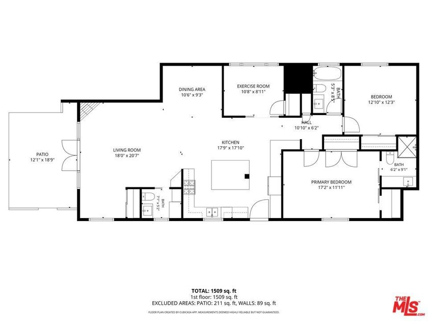 Welcome to coastal living at its finest on the Marina Peninsula - photo 43