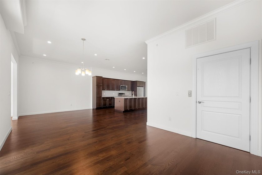 Welcome to luxurious resort-style living at The Seasons at - photo 44