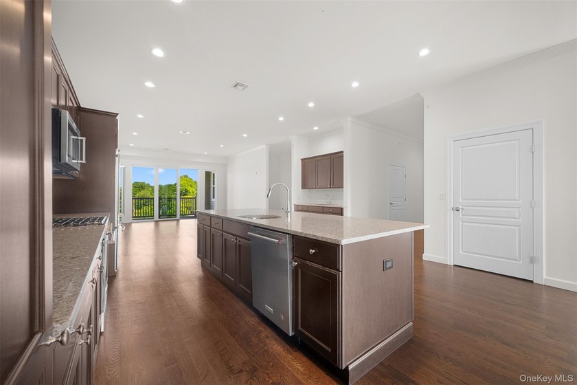 Welcome to luxurious resort-style living at The Seasons at - photo 46