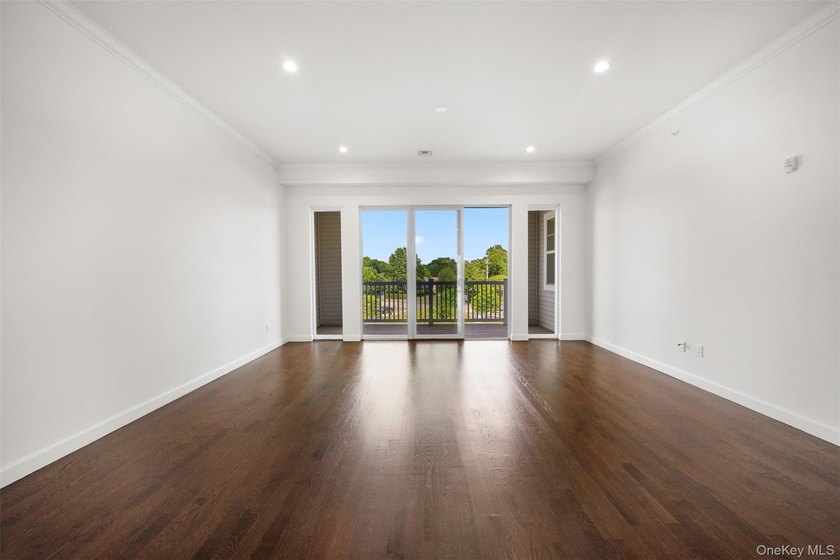 Welcome to luxurious resort-style living at The Seasons at - photo 47