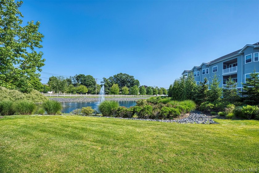 Welcome to luxurious resort-style living at The Seasons at - photo 50