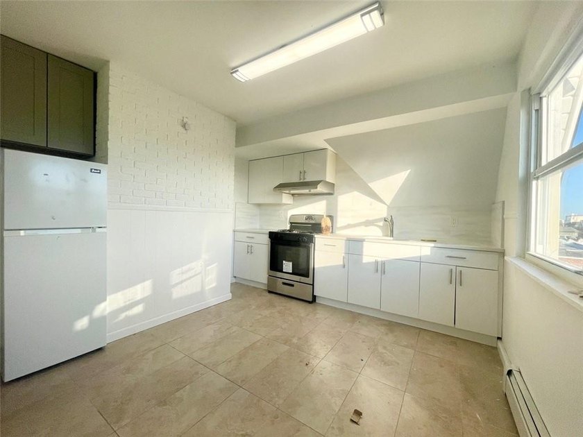 Dkyer Heights !!! The most beautiful location! fully Detached - photo 3