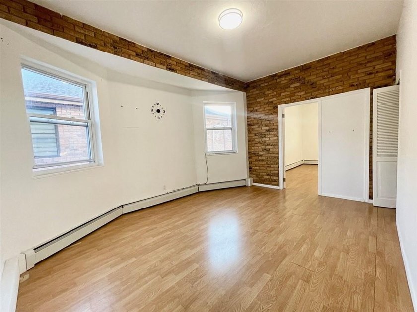 Dkyer Heights !!! The most beautiful location! fully Detached - photo 5