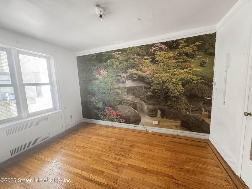 Well maintained two bedroom co-operative building with part-time - photo 8