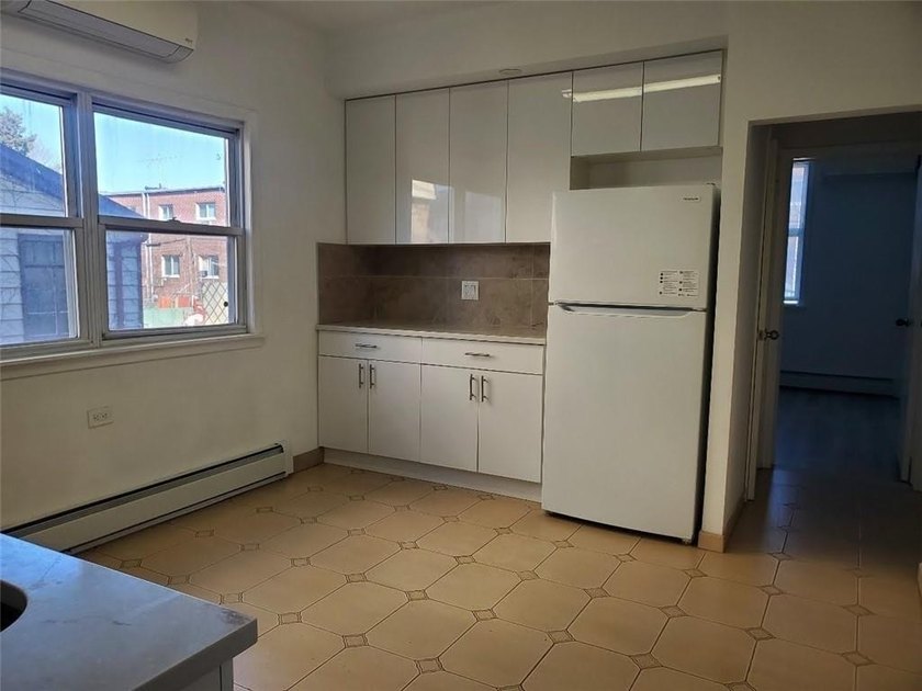 Dkyer Heights !!! The most beautiful location! fully Detached - photo 9