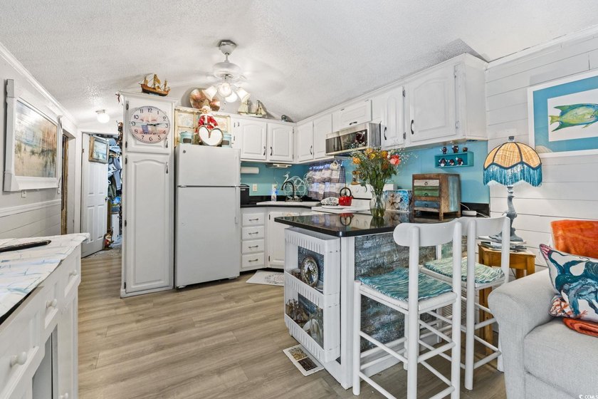 Welcome to Lot 676 at 613 5th Ave S, located in the KOA - photo 3