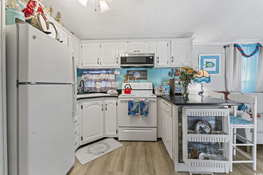 Welcome to Lot 676 at 613 5th Ave S, located in the KOA - photo 4