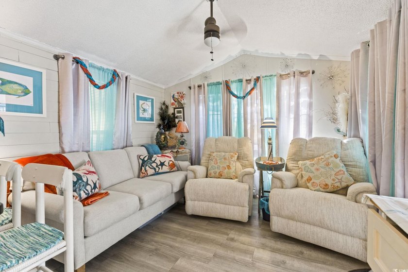 Welcome to Lot 676 at 613 5th Ave S, located in the KOA - photo 5