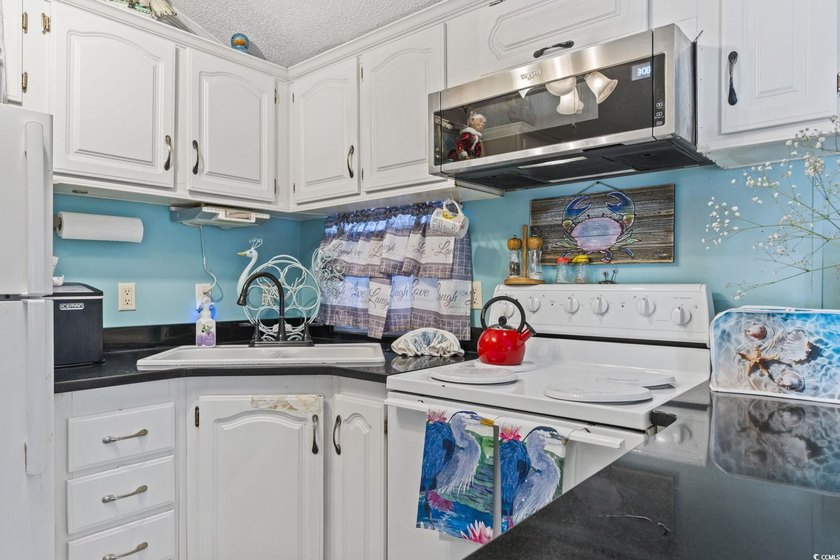 Welcome to Lot 676 at 613 5th Ave S, located in the KOA - photo 7