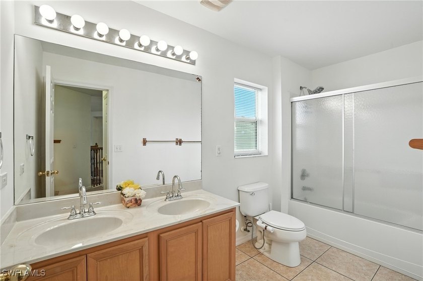 Welcome to your dream home in the desirable Creekside community - photo 27