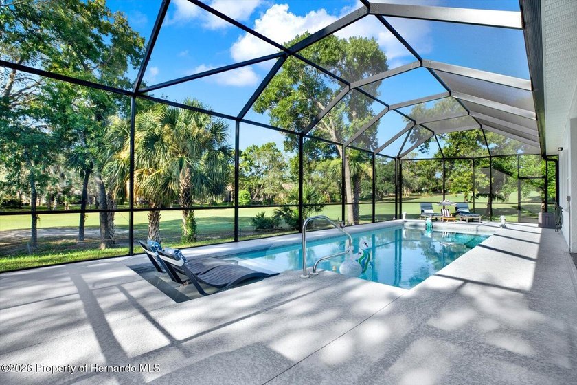Experience luxury living in the gated GlenLakes Golf &amp; Country - photo 27