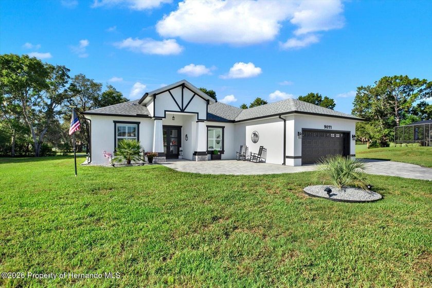 Experience luxury living in the gated GlenLakes Golf &amp; Country - photo 29