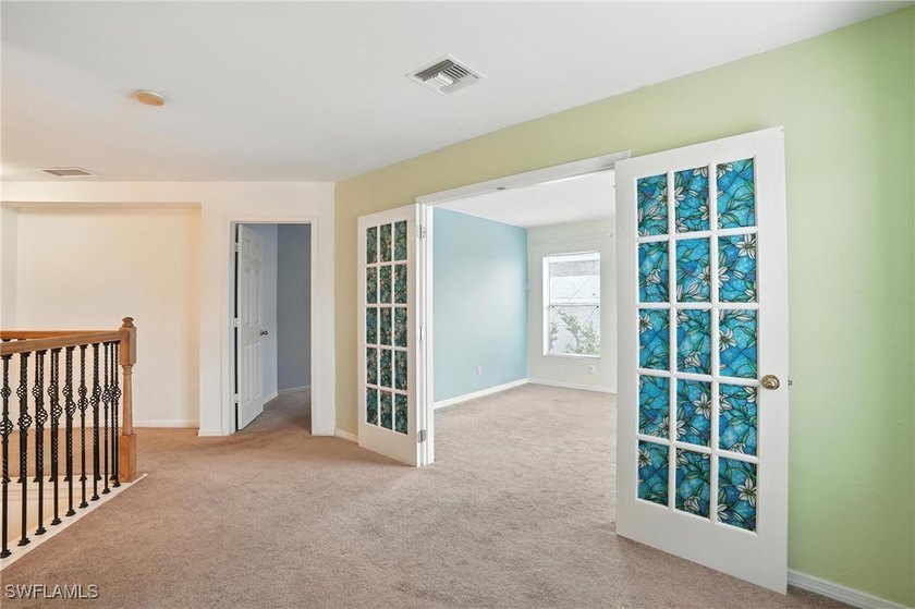 Welcome to your dream home in the desirable Creekside community - photo 31