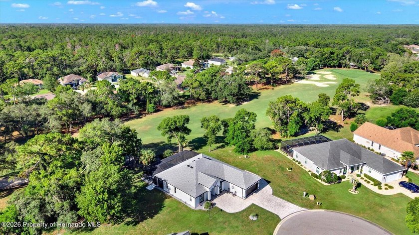Experience luxury living in the gated GlenLakes Golf &amp; Country - photo 32