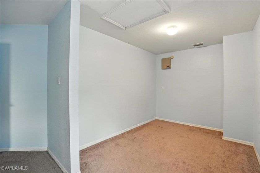 Welcome to your dream home in the desirable Creekside community - photo 34