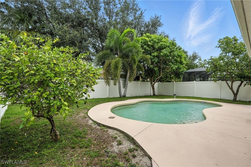Welcome to your dream home in the desirable Creekside community - photo 42