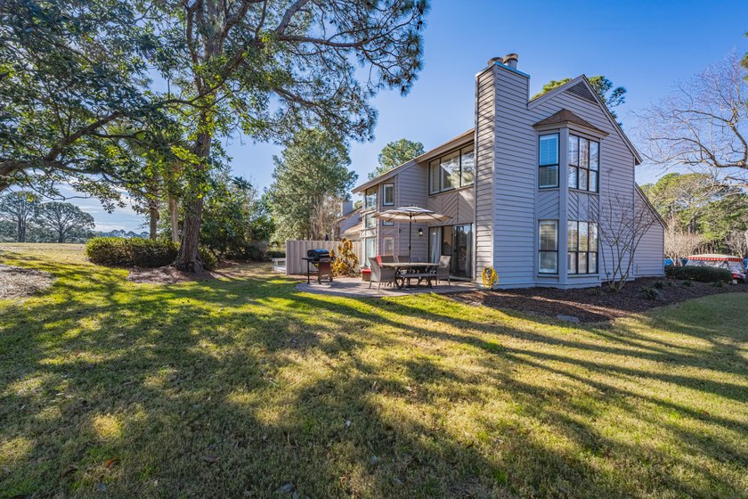 *Accepting back up contracts! This property is under contract - photo 4