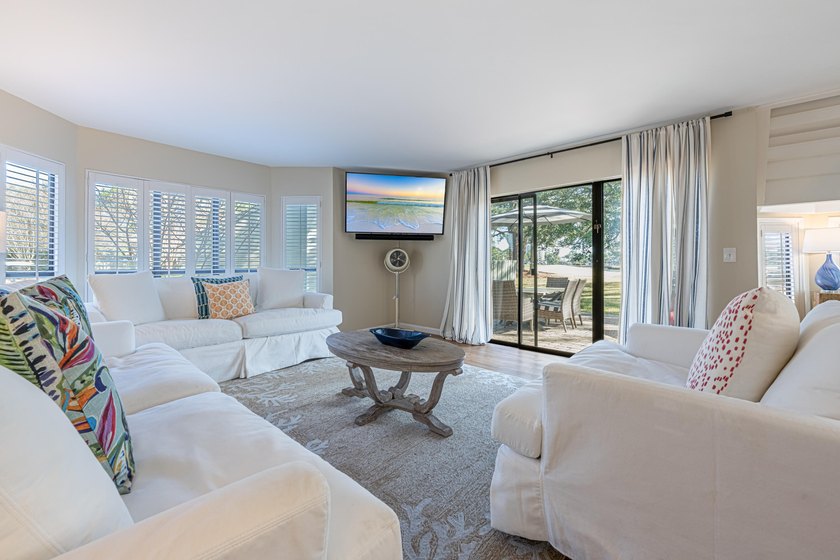 *Accepting back up contracts! This property is under contract - photo 5
