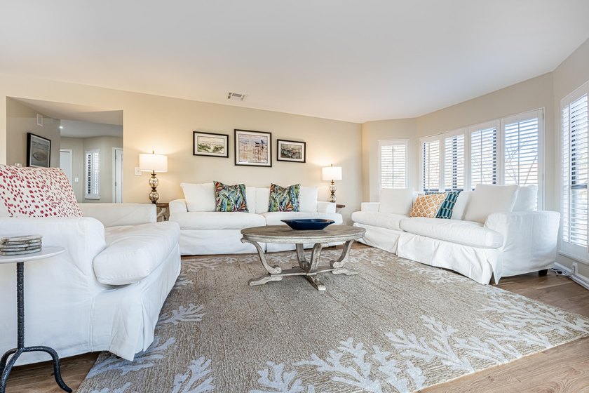 *Accepting back up contracts! This property is under contract - photo 6