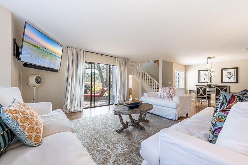 *Accepting back up contracts! This property is under contract - photo 7