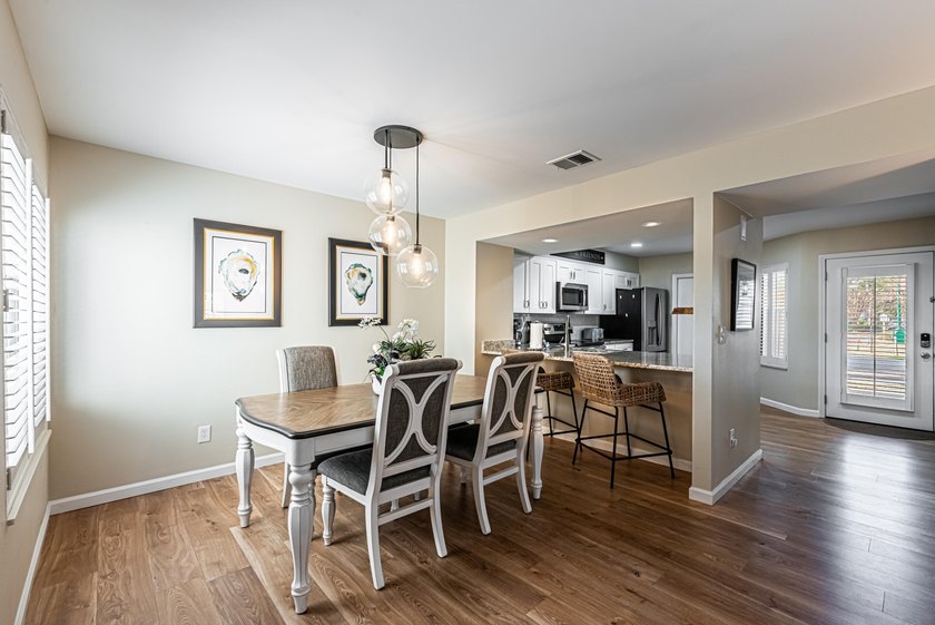 *Accepting back up contracts! This property is under contract - photo 9