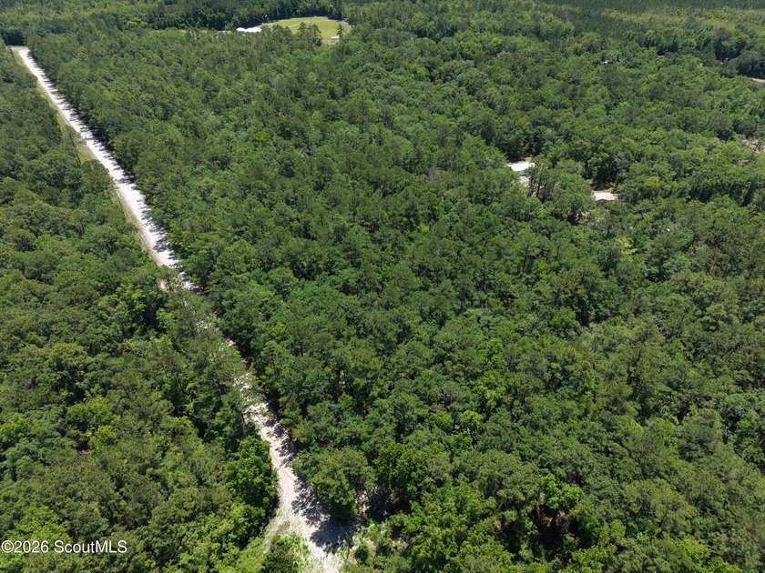 4.77 Acres - Maple Ford Road Discover the perfect blend of - photo 2