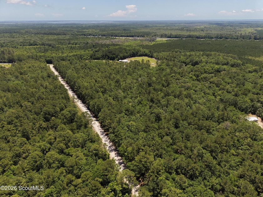 4.77 Acres - Maple Ford Road Discover the perfect blend of - photo 3