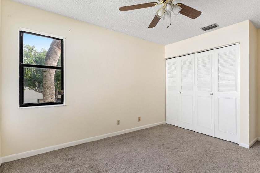 3362 Lucerne Park Dr - photo 11