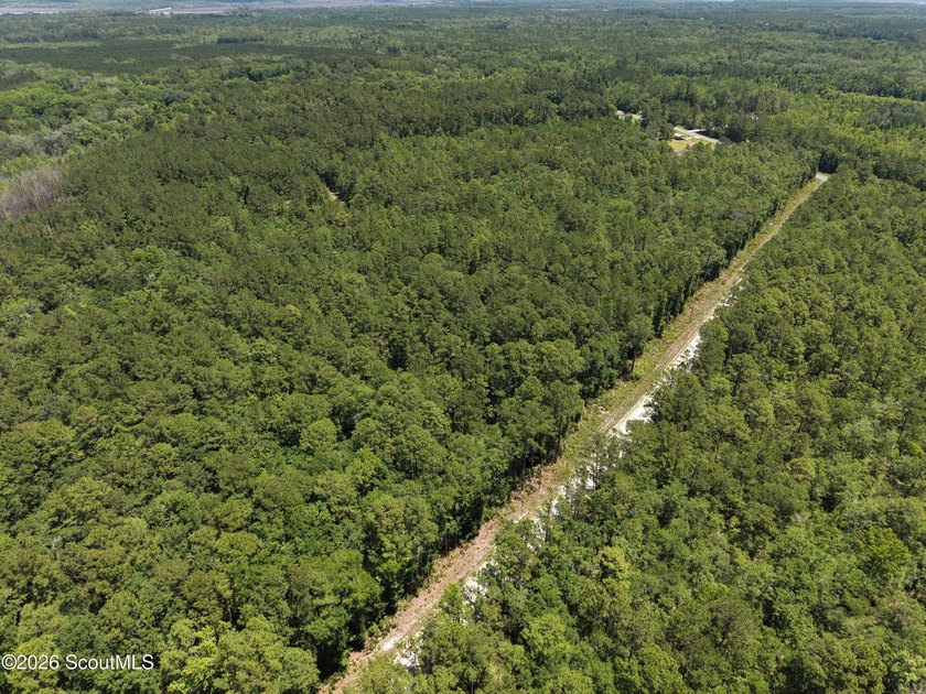 7.58 Acres - Maple Ford Road Discover the perfect blend of - photo 2