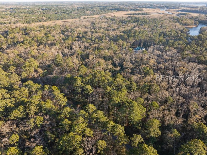 Here is your chance to build in the hidden gem of Bull Point - photo 2
