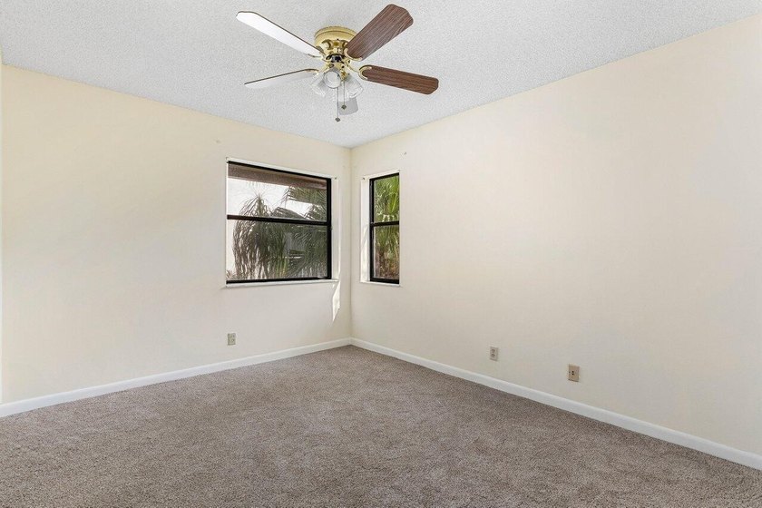 3362 Lucerne Park Dr - photo 12