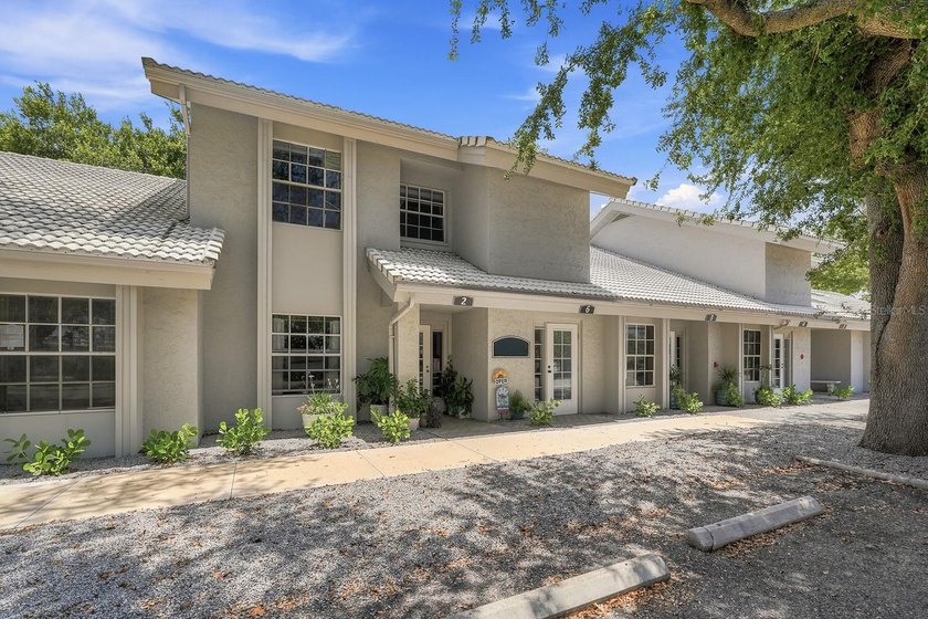 Prime professional office condo located at 1515 South Tamiami - photo 2