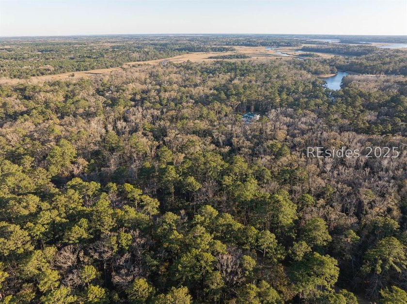 Here is your chance to build in the hidden gem of Bull Point - photo 3