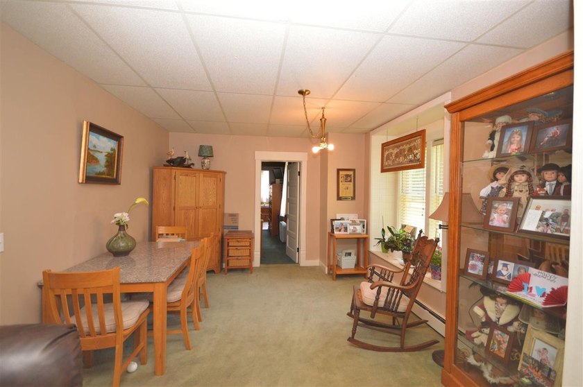Imagine yourself in beautiful Boyne City, setting on your - photo 13