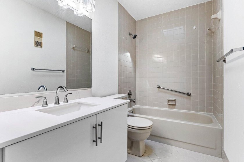 3362 Lucerne Park Dr - photo 13
