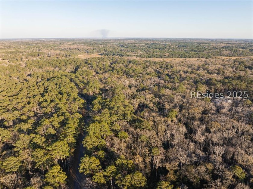 Here is your chance to build in the hidden gem of Bull Point - photo 4