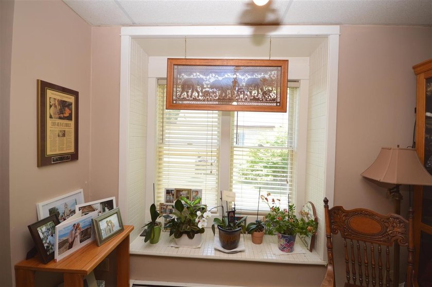Imagine yourself in beautiful Boyne City, setting on your - photo 15