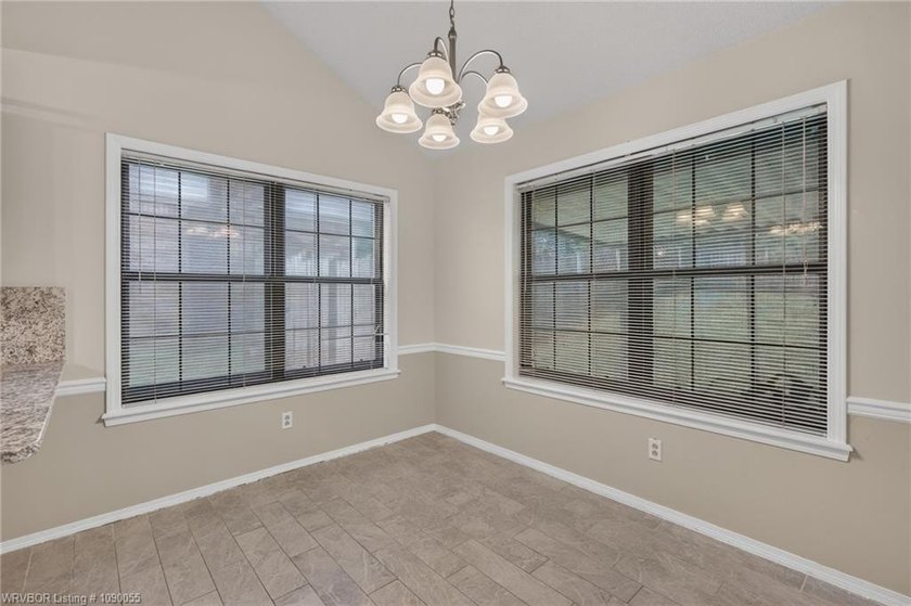 Traditional design and timeless style is what you'll love about - photo 16