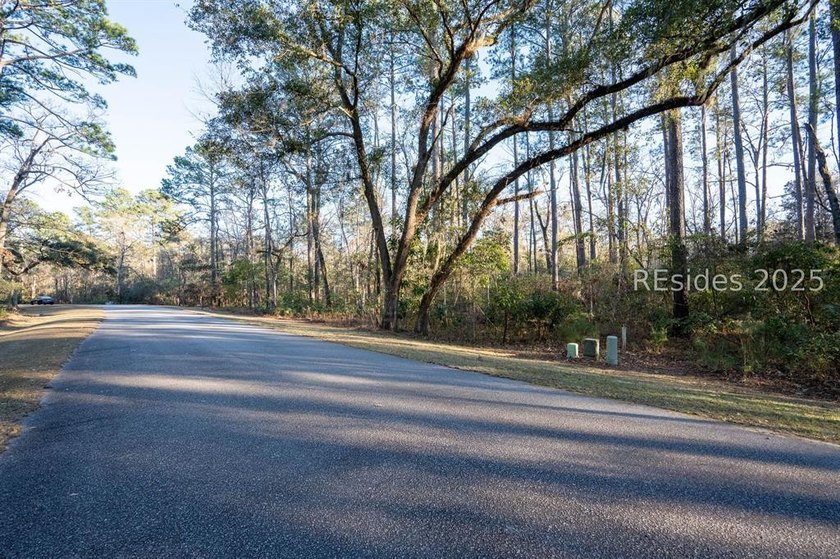 Here is your chance to build in the hidden gem of Bull Point - photo 7