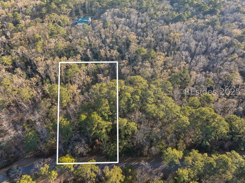 Here is your chance to build in the hidden gem of Bull Point - photo 9