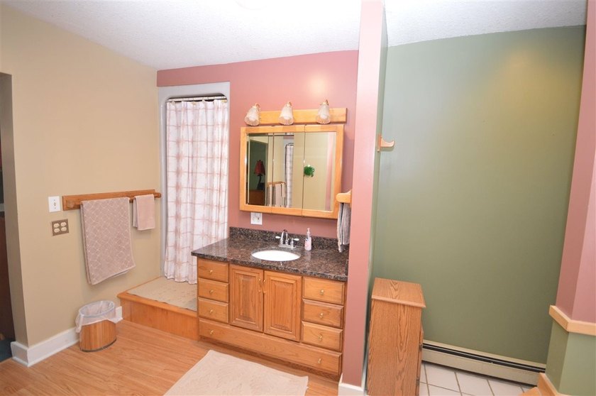 Imagine yourself in beautiful Boyne City, setting on your - photo 19