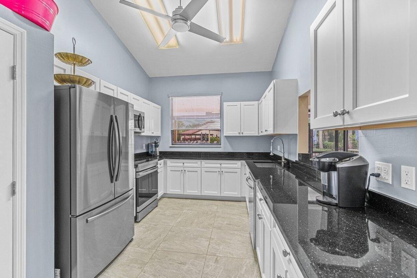 3362 Lucerne Park Dr - photo 19