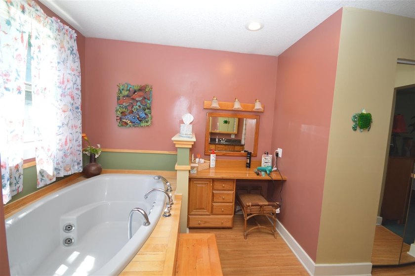 Imagine yourself in beautiful Boyne City, setting on your - photo 21