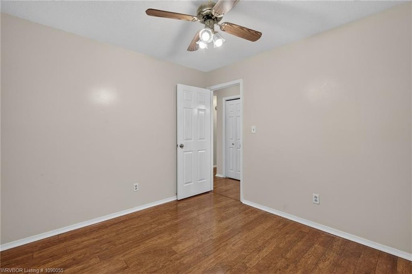 Traditional design and timeless style is what you'll love about - photo 23